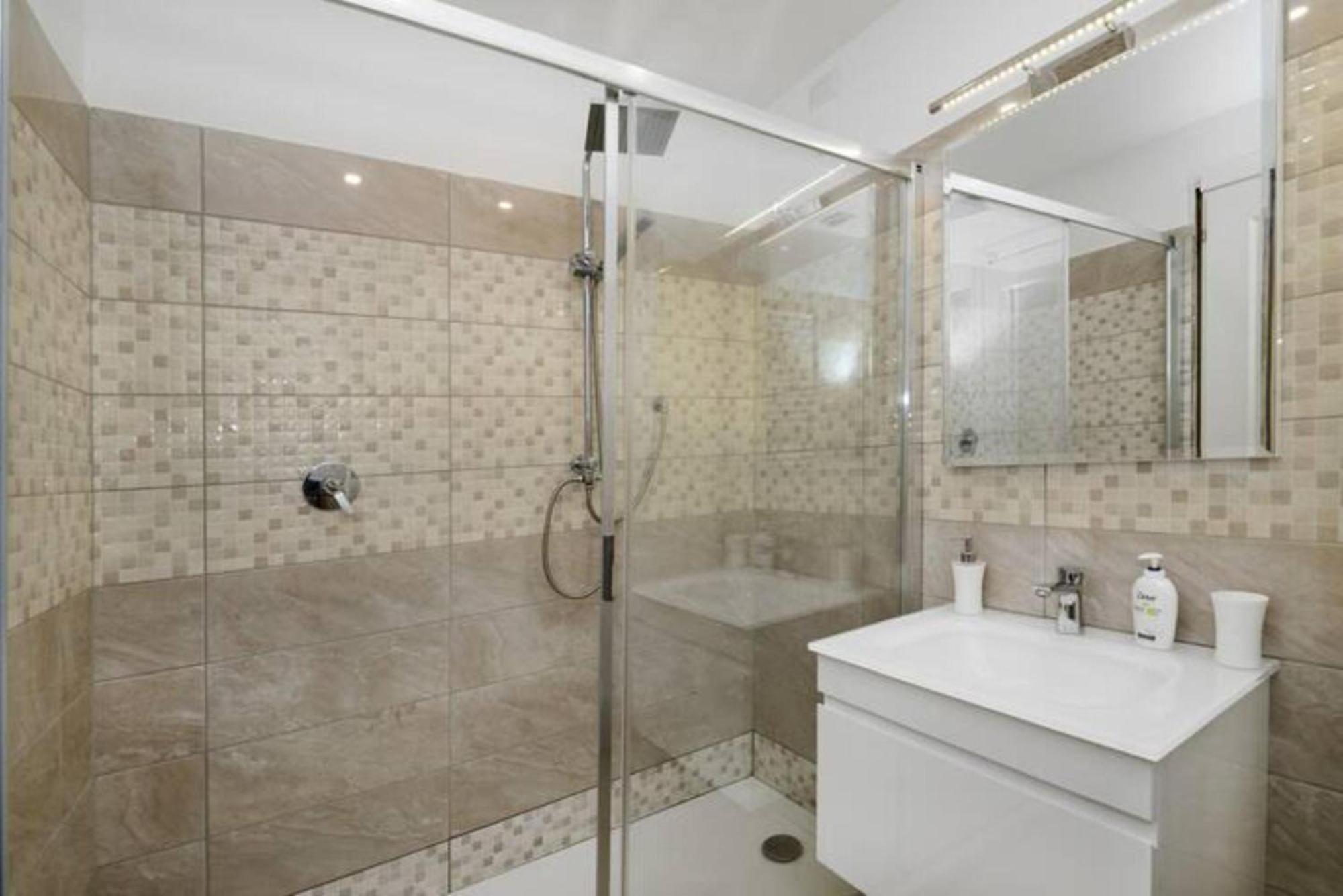 Ludovisi Barberini Grand Apartment Rzym Zewnętrze zdjęcie